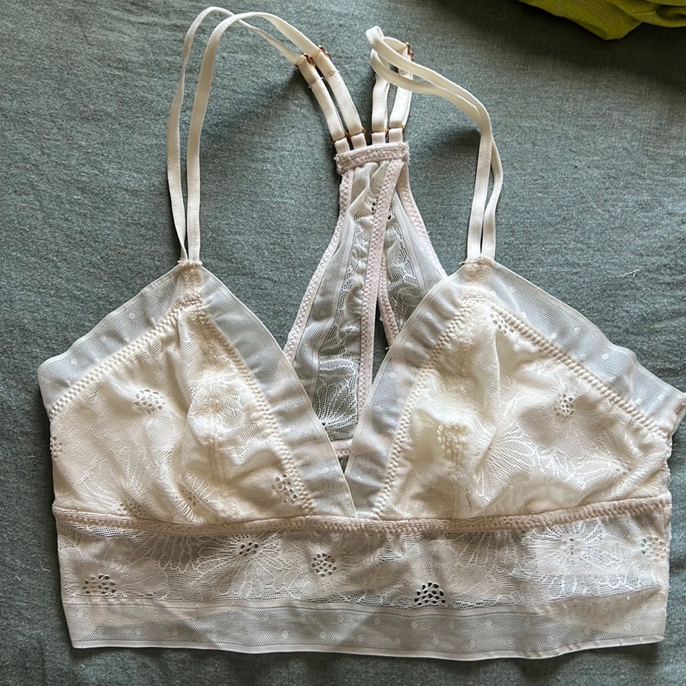 Aerie bralette